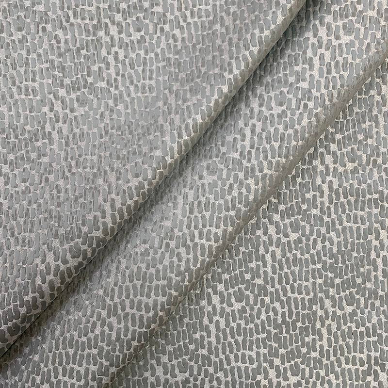 SHONDA - RAIN - Mag Fabrics - Fabric By The Yard