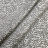 SHONDA - RAIN - Mag Fabrics - Fabric By The Yard
