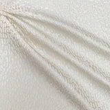 SHONDA - SNOW - Mag Fabrics - Fabric By The Yard