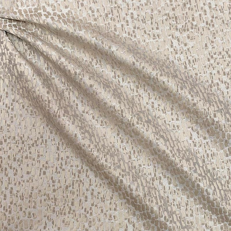 MAG Fabrics  - SHONDA - Fabric By The Yard - Samples Available by Request - Fabrics and Drapes