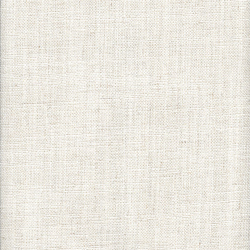 SHULER - OYSTER - Mag Fabrics - Fabric By The Yard