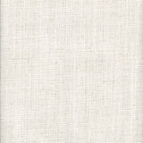 SHULER - OYSTER - Mag Fabrics - Fabric By The Yard