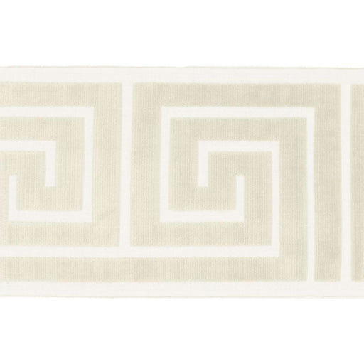 SIDEWINDER TAPE PEARL