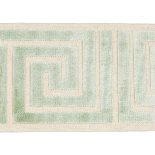 SIDEWINDER TAPE SEA GREEN