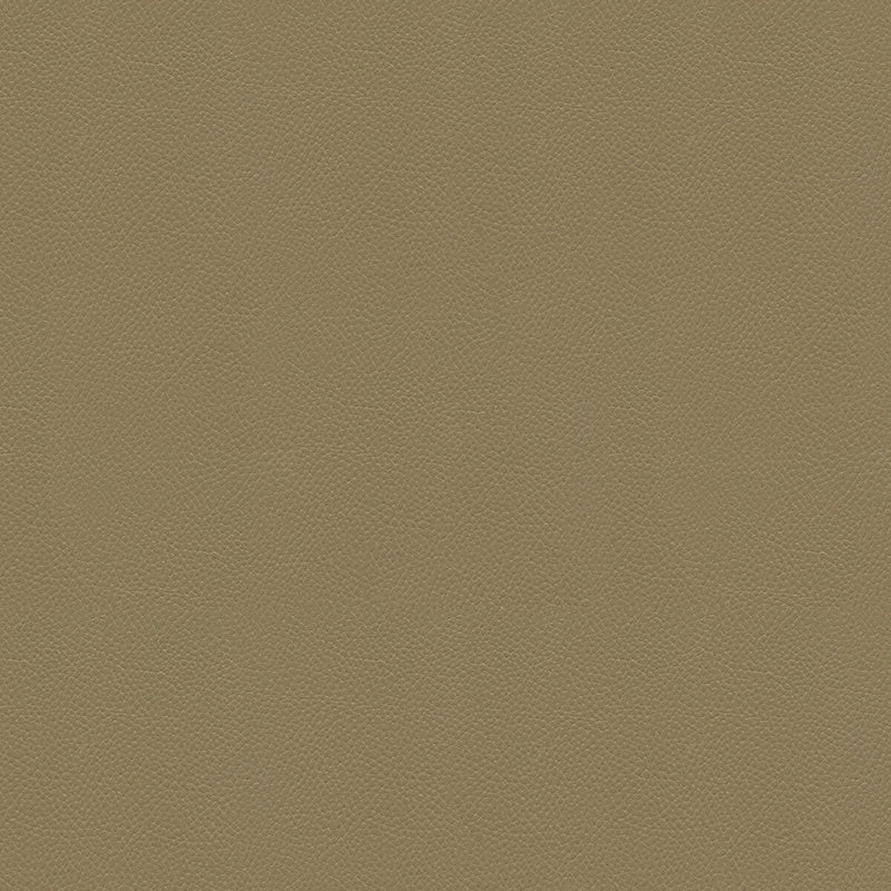KRAVET COUTURE - SIDE KICK- TAUPE - Fabric by the Yard TAUPE