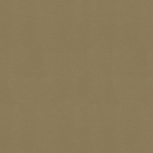 KRAVET COUTURE - SIDE KICK- TAUPE - Fabric by the Yard TAUPE