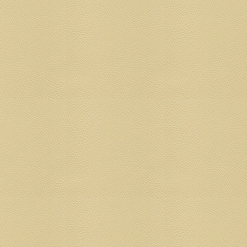 KRAVET COUTURE - SIDE KICK- FOG - Fabric by the Yard FOG