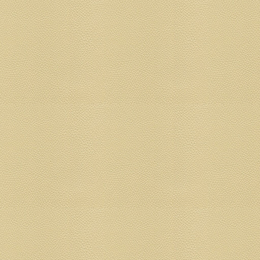 KRAVET COUTURE - SIDE KICK- FOG - Fabric by the Yard FOG