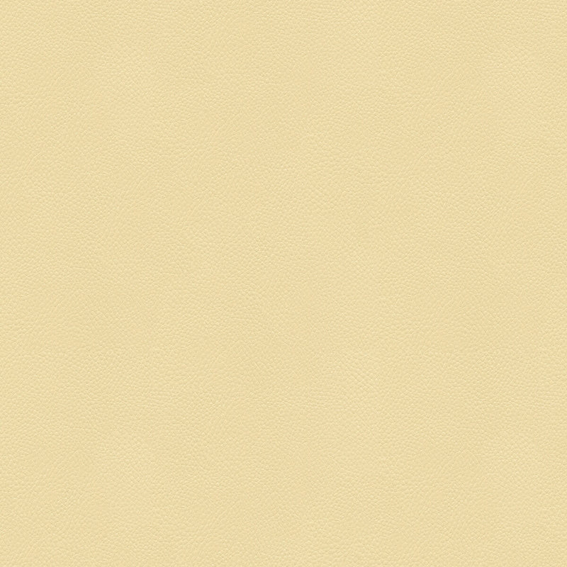 KRAVET COUTURE - SIDE KICK- SWAN - Fabric by the Yard SWAN