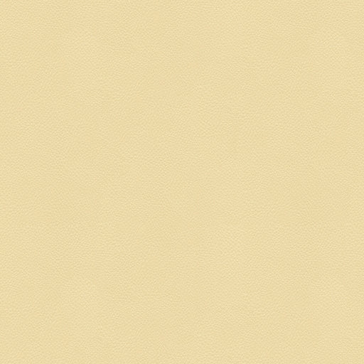 KRAVET COUTURE - SIDE KICK- SWAN - Fabric by the Yard SWAN