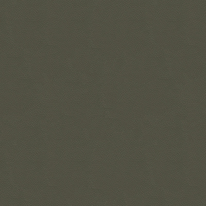 KRAVET COUTURE - SIDE KICK- PEWTER - Fabric by the Yard PEWTER