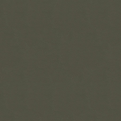 KRAVET COUTURE - SIDE KICK- PEWTER - Fabric by the Yard PEWTER