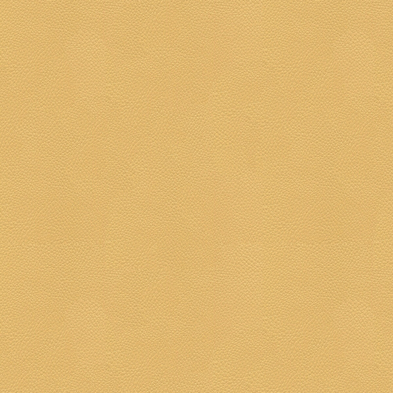 KRAVET COUTURE - SIDE KICK- CROISSANT - Fabric by the Yard CROISSANT