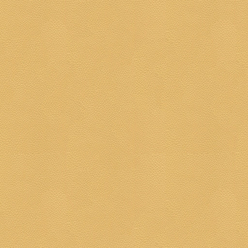 KRAVET COUTURE - SIDE KICK- CROISSANT - Fabric by the Yard CROISSANT