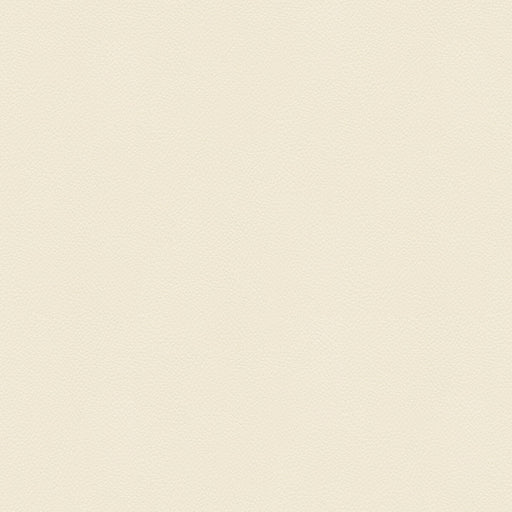 KRAVET COUTURE - SIDE KICK - Fabric By the Yard