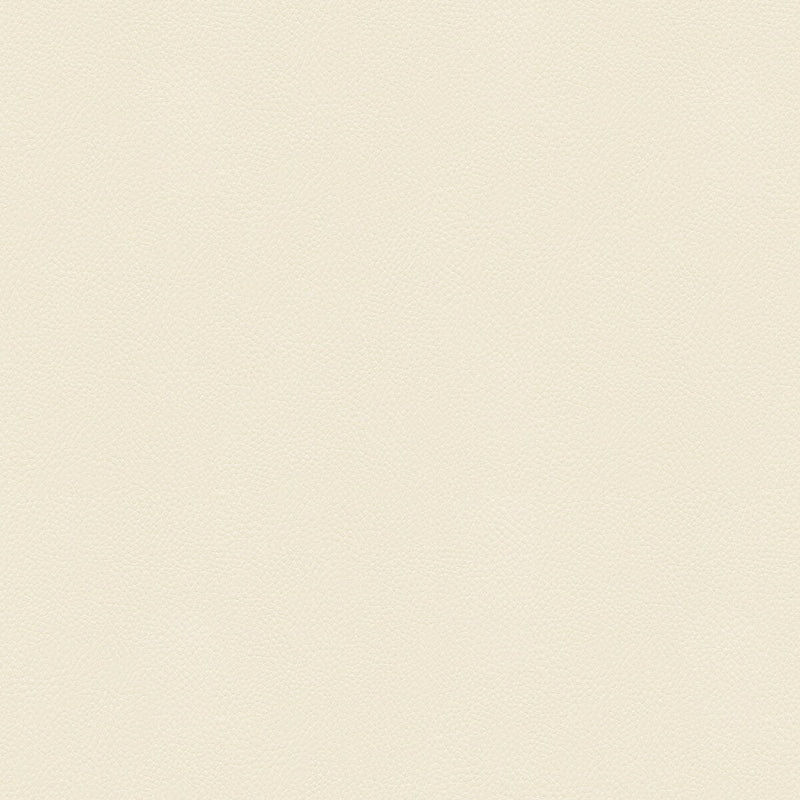 KRAVET COUTURE - SIDE KICK- BLANC - Fabric by the Yard BLANC