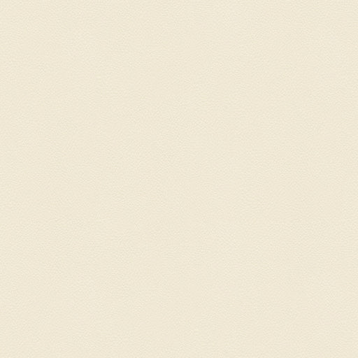 KRAVET COUTURE - SIDE KICK- BLANC - Fabric by the Yard BLANC