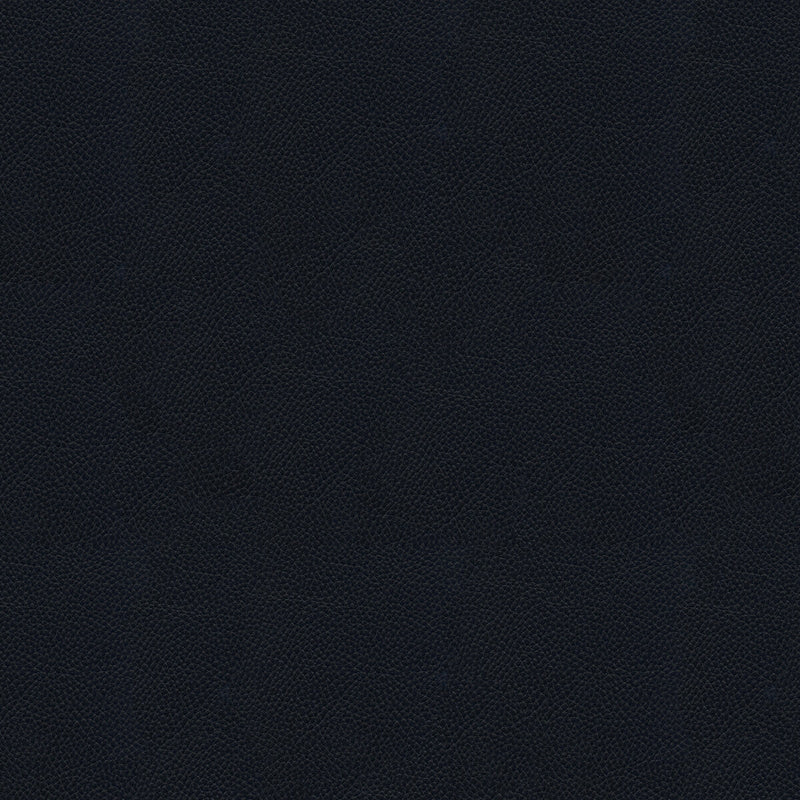 KRAVET COUTURE - SIDE KICK- SHADOW - Fabric by the Yard SHADOW