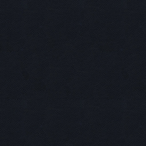 KRAVET COUTURE - SIDE KICK- SHADOW - Fabric by the Yard SHADOW