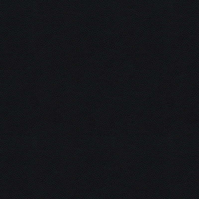 KRAVET COUTURE - SIDE KICK- RAVEN - Fabric by the Yard RAVEN