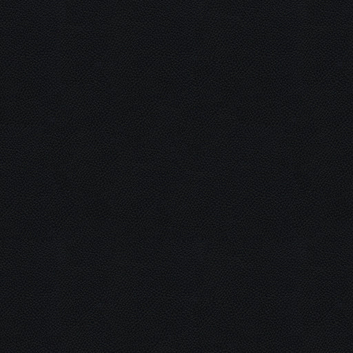 KRAVET COUTURE - SIDE KICK- RAVEN - Fabric by the Yard RAVEN