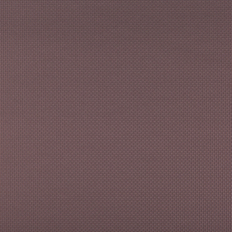 KRAVET CONTRACT - SIDNEY- EGGPLANT - Fabric by the Yard EGGPLANT