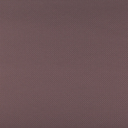 KRAVET CONTRACT - SIDNEY- EGGPLANT - Fabric by the Yard EGGPLANT