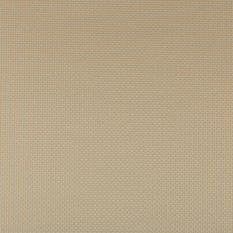 KRAVET CONTRACT - SIDNEY- BRONZE - Fabric by the Yard BRONZE