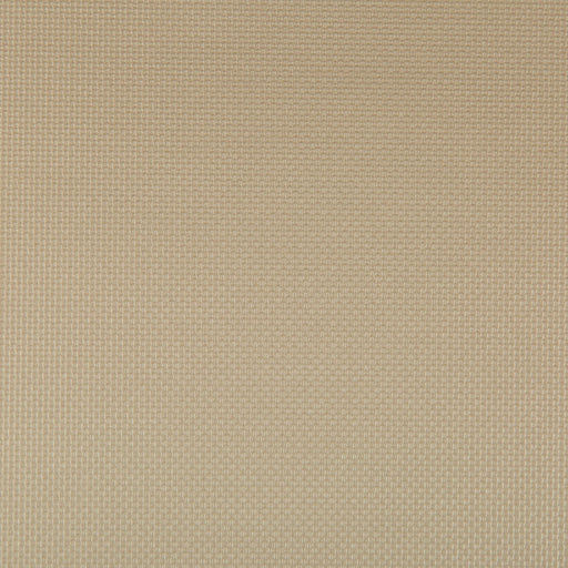 KRAVET CONTRACT - SIDNEY- BRONZE - Fabric by the Yard BRONZE