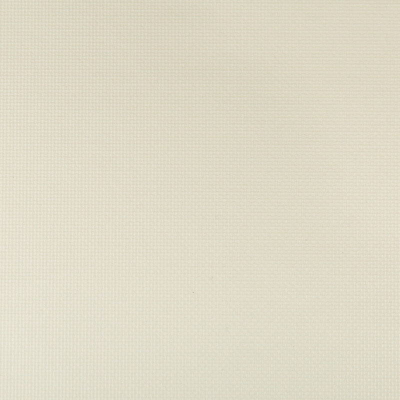 KRAVET CONTRACT - SIDNEY- STARLIGHT - Fabric by the Yard STARLIGHT
