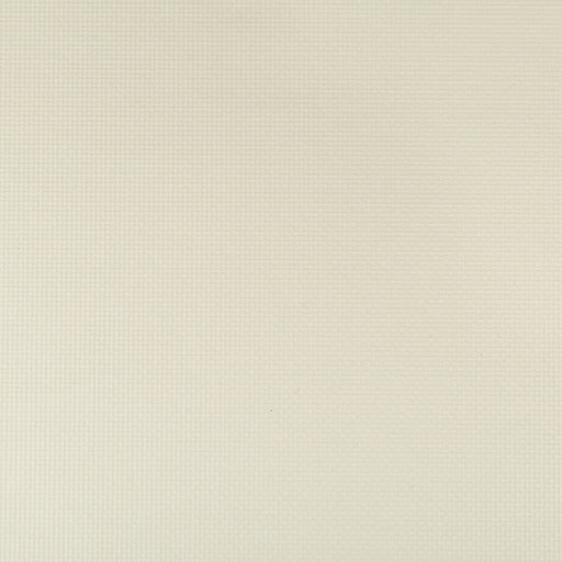 KRAVET CONTRACT - SIDNEY- STARLIGHT - Fabric by the Yard STARLIGHT