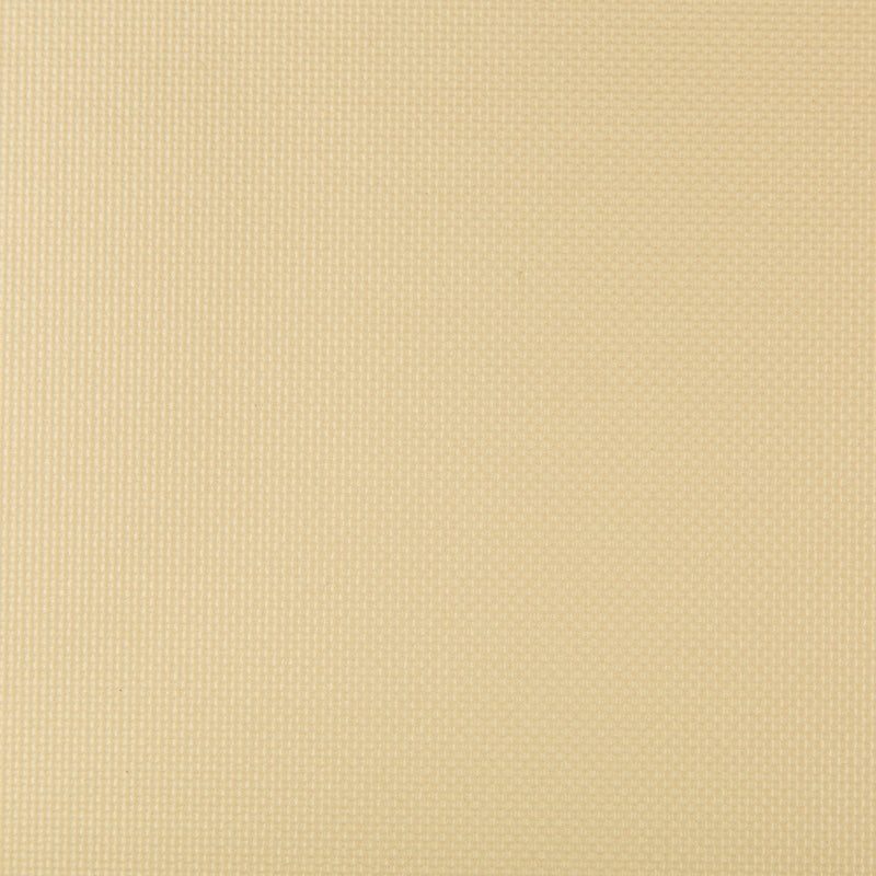 KRAVET CONTRACT - SIDNEY- BUBBLY - Fabric by the Yard BUBBLY