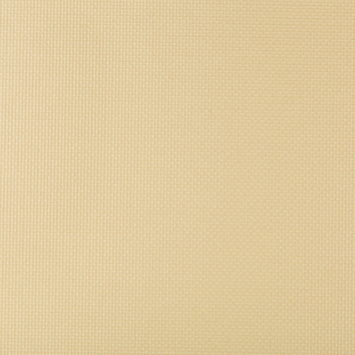 KRAVET CONTRACT - SIDNEY- BUBBLY - Fabric by the Yard BUBBLY