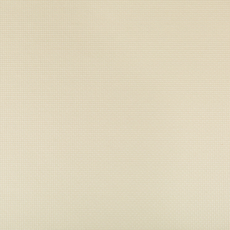 KRAVET CONTRACT - SIDNEY- PAPYRUS - Fabric by the Yard PAPYRUS