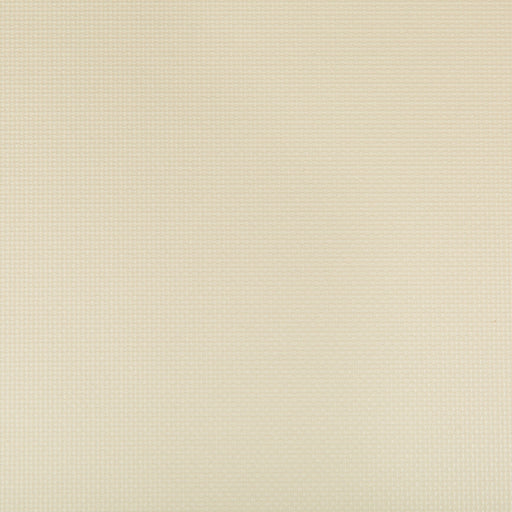 KRAVET CONTRACT - SIDNEY- PAPYRUS - Fabric by the Yard PAPYRUS