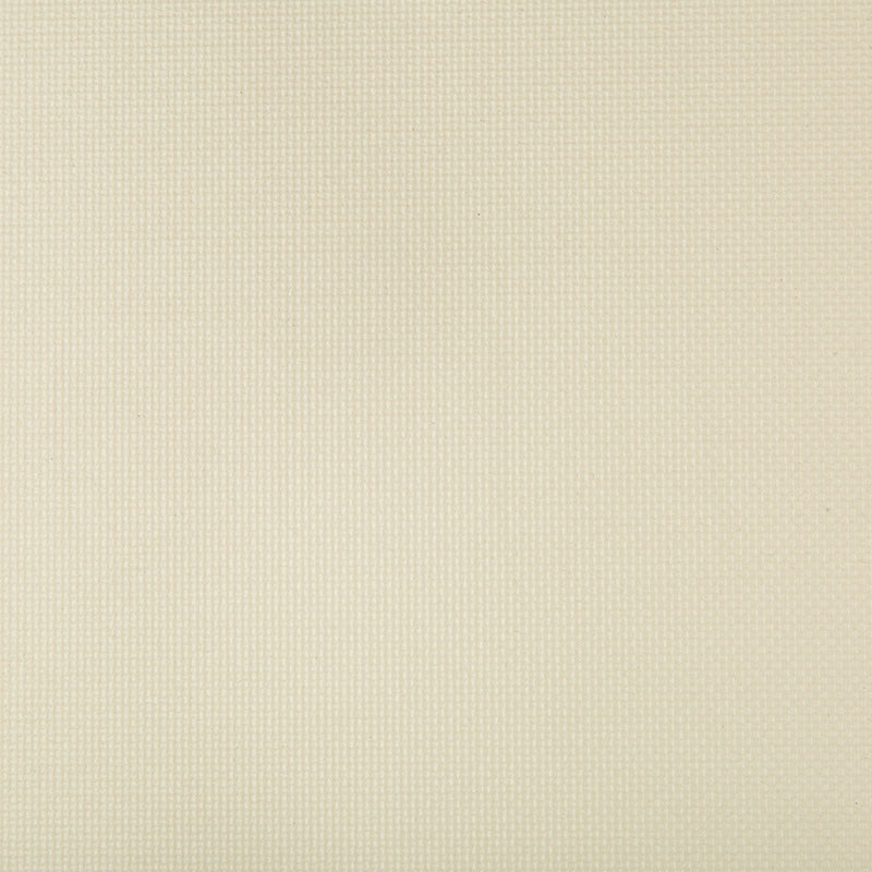KRAVET CONTRACT - SIDNEY- STUCCO - Fabric by the Yard STUCCO