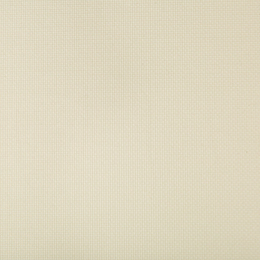 KRAVET CONTRACT - SIDNEY- STUCCO - Fabric by the Yard STUCCO
