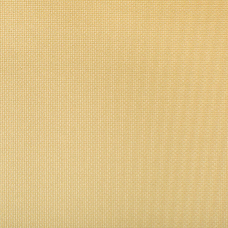KRAVET CONTRACT - SIDNEY- SOFT GOLD - Fabric by the Yard SOFT GOLD