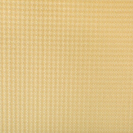KRAVET CONTRACT - SIDNEY- SOFT GOLD - Fabric by the Yard SOFT GOLD