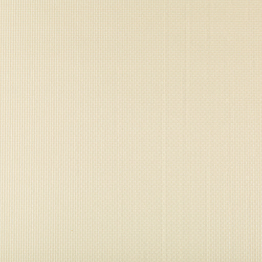 KRAVET CONTRACT - SIDNEY - Fabric By the Yard