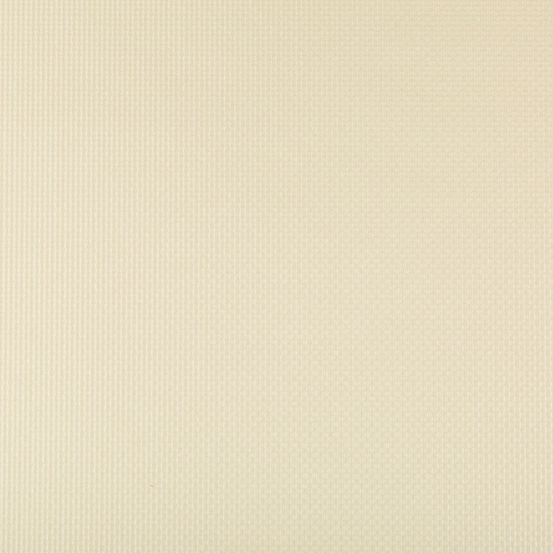 KRAVET CONTRACT - SIDNEY- SEASALT - Fabric by the Yard SEASALT