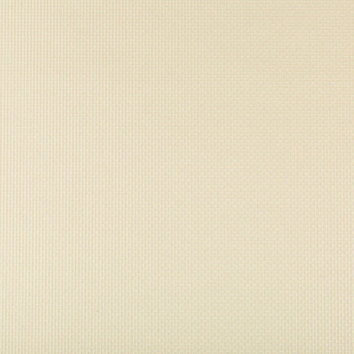KRAVET CONTRACT - SIDNEY- SEASALT - Fabric by the Yard SEASALT