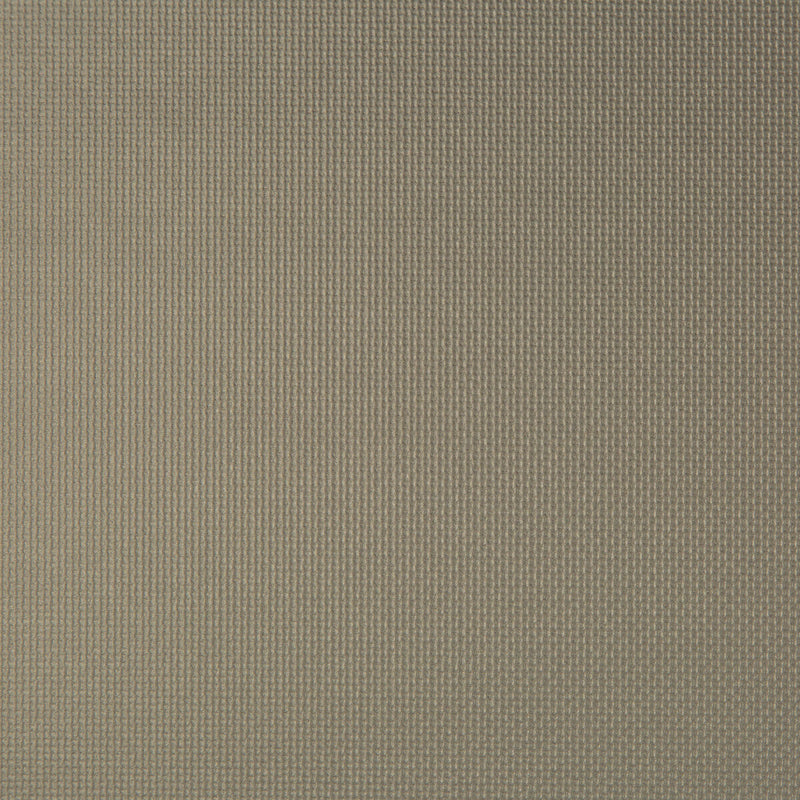 KRAVET CONTRACT - SIDNEY- PORCINI - Fabric by the Yard PORCINI