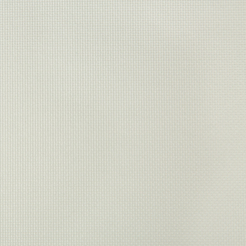 KRAVET CONTRACT - SIDNEY- STERLING - Fabric by the Yard STERLING
