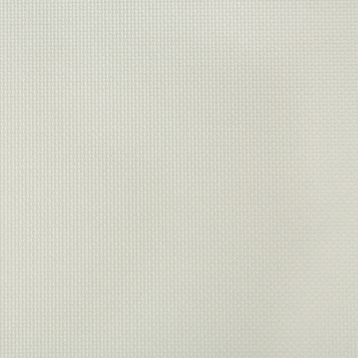 KRAVET CONTRACT - SIDNEY- STERLING - Fabric by the Yard STERLING