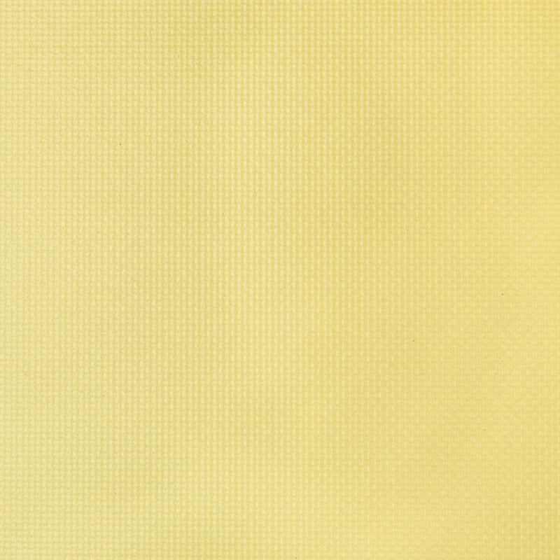 KRAVET CONTRACT - SIDNEY- LEMON ICE - Fabric by the Yard LEMON ICE
