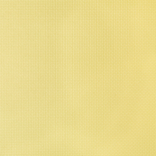 KRAVET CONTRACT - SIDNEY- LEMON ICE - Fabric by the Yard LEMON ICE