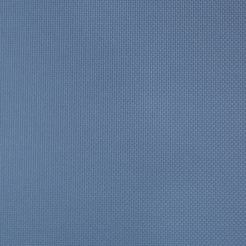 KRAVET CONTRACT - SIDNEY- BLUEBERRY - Fabric by the Yard BLUEBERRY