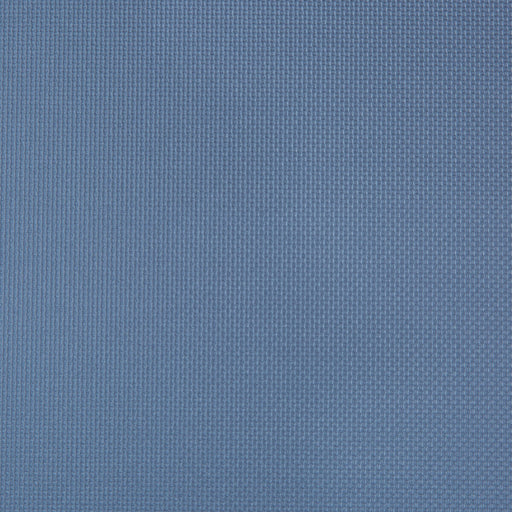 KRAVET CONTRACT - SIDNEY- BLUEBERRY - Fabric by the Yard BLUEBERRY