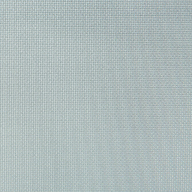 KRAVET CONTRACT - SIDNEY- STEEL BLUE - Fabric by the Yard STEEL BLUE